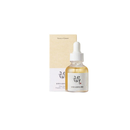 Beauty Of Joseon Proplis + Niacinamide Serum