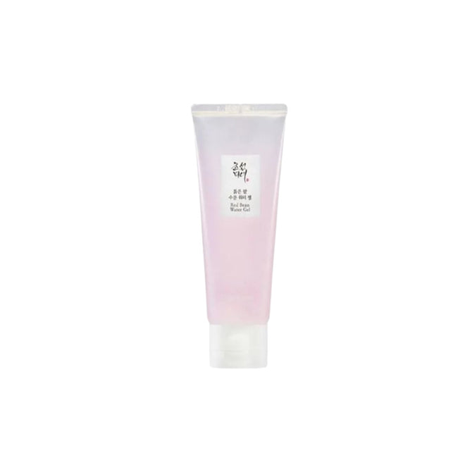 Beauty Of Joseon Red Bean Water Gel