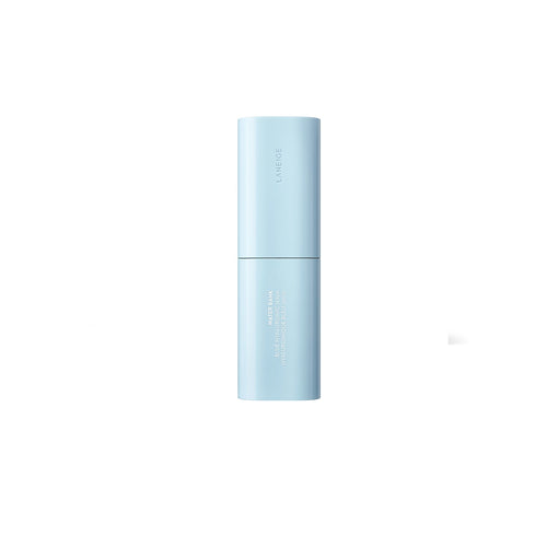 WATER BANK BLUE HYALURONIC SERUM 1