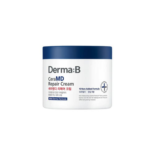 Derma:B CeraMD Repair Cream