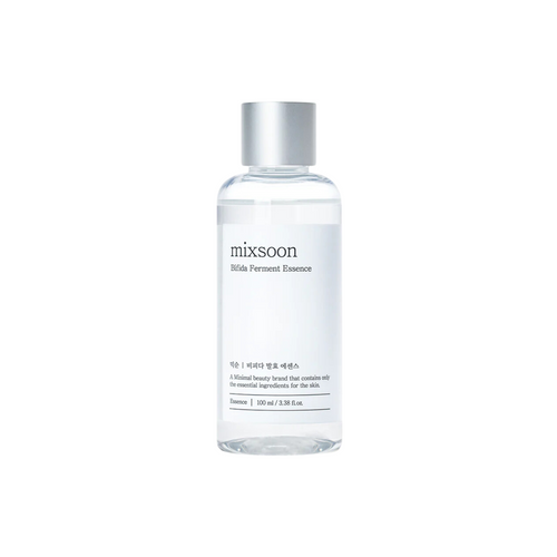 Mixsoon Bifida Ferment Essence