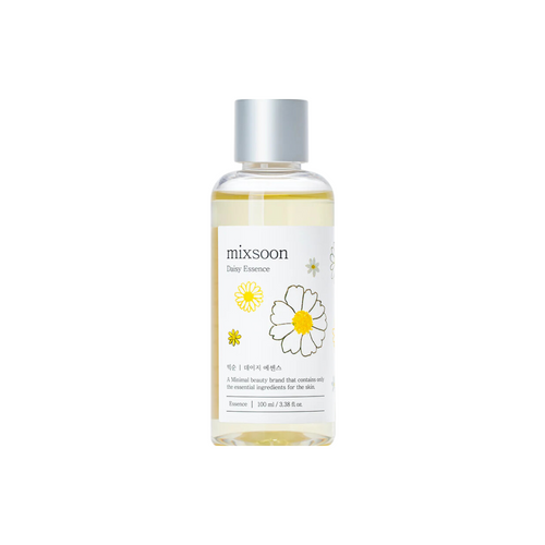 Mixsoon Daisy Essence