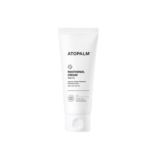 Atopalm Panthenol Cream